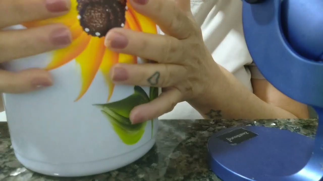 ASMR-ESCOLHENDO FEIJÃO 🥱😴#durmabem #durmamelhor #durmarapido 
