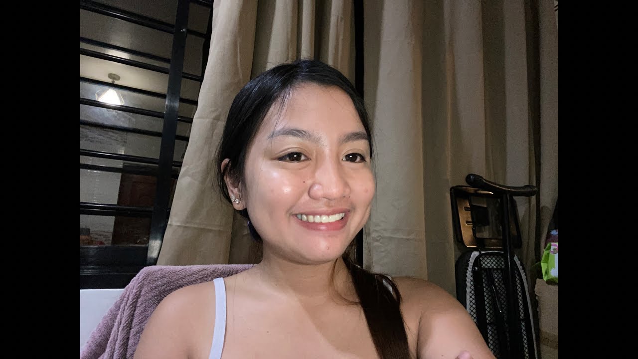 Malapit na