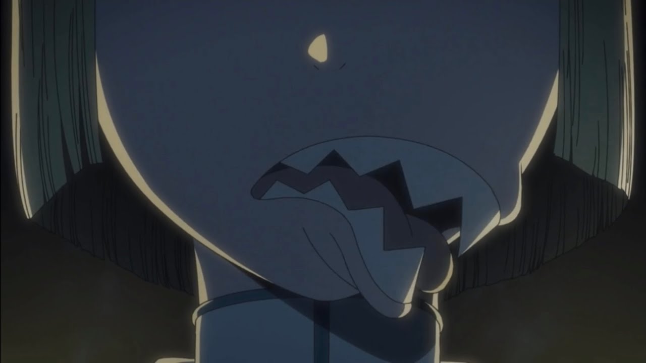 Liltotto Lamperd Kills PePe Waccabrada - Bleach: TYBW Episode 23 (English Dub)
