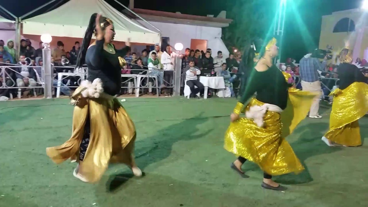 شاب سميح في القيروان &96492339/24886372&