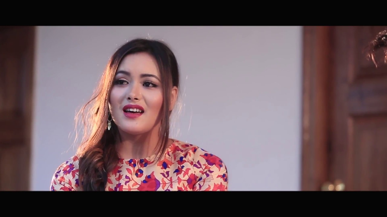 Wakhalna Wari Kanagidamak || Warouyade Movies ||