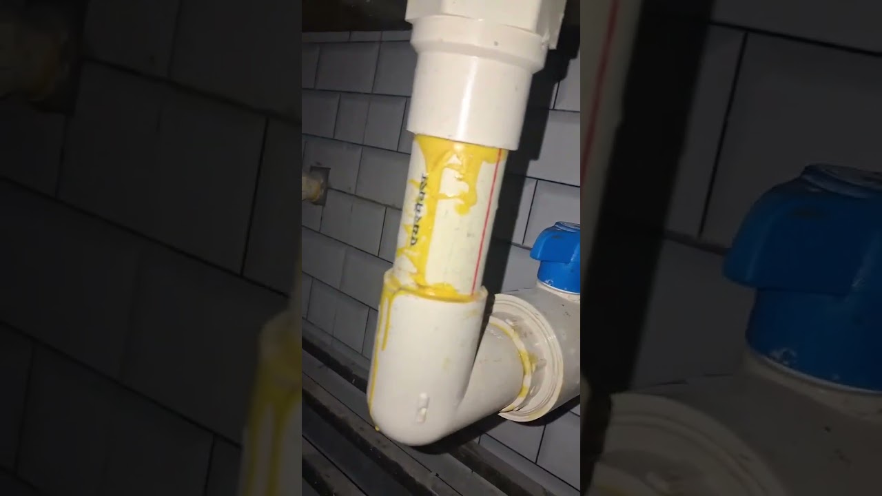 Sec 122 noida water solution video 