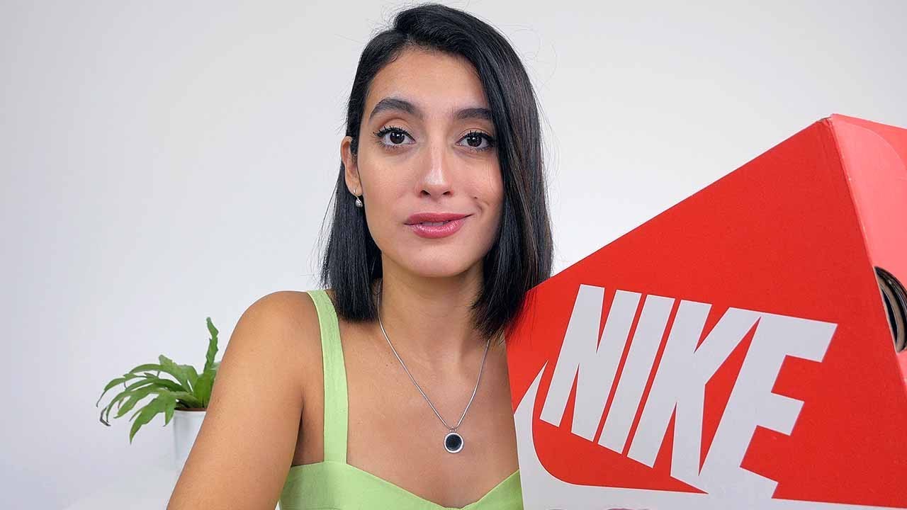 Los MEJORES sneakers para CHICAS PEQUEÑAS