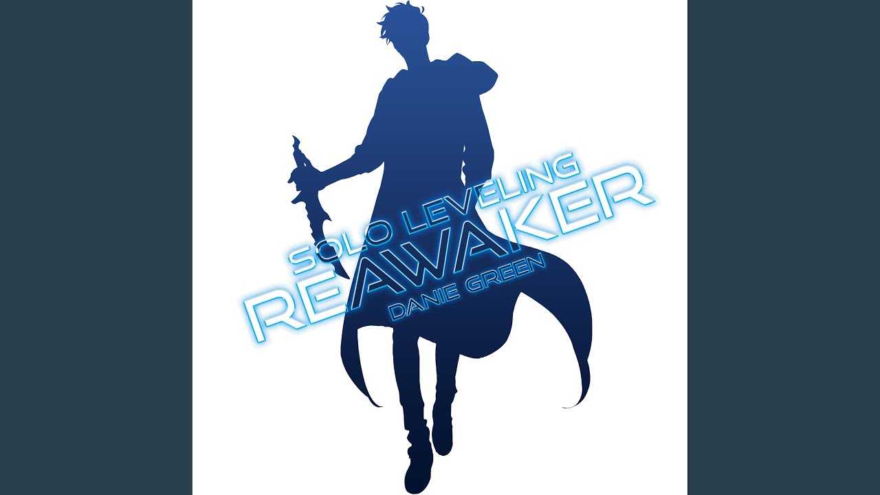 ReawakeR