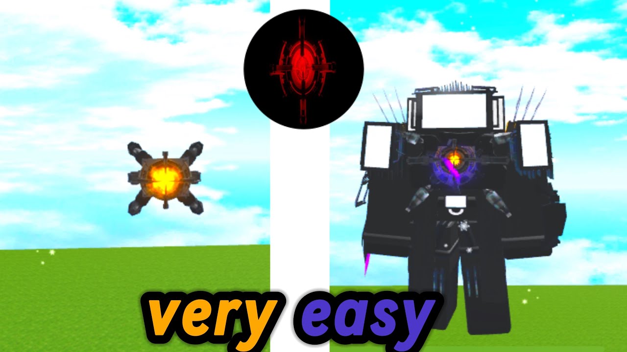 how to get 