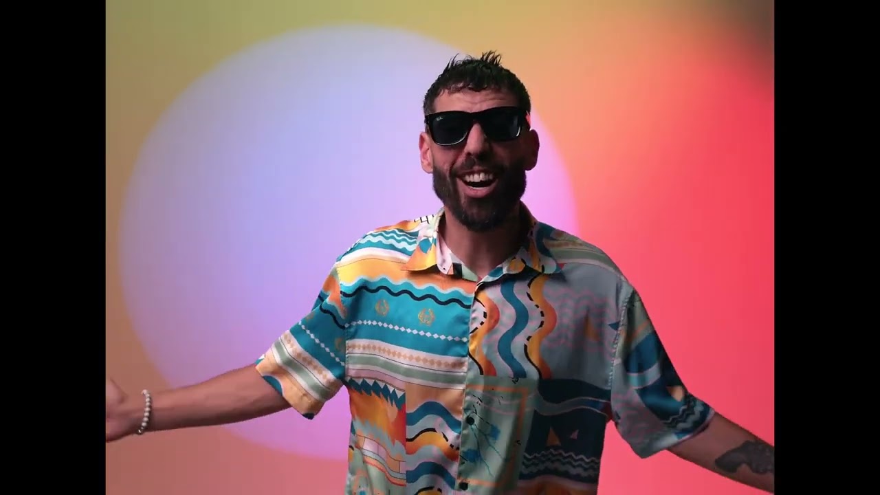 راني لفوق زيد تسلق Didine Canon 16 [Didin Klach]    (Officiel Audio Music)