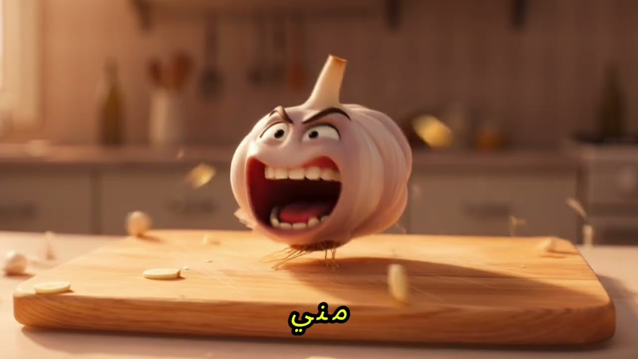 أطعمة مضرة لازم تتجنبها على السحور! 😱