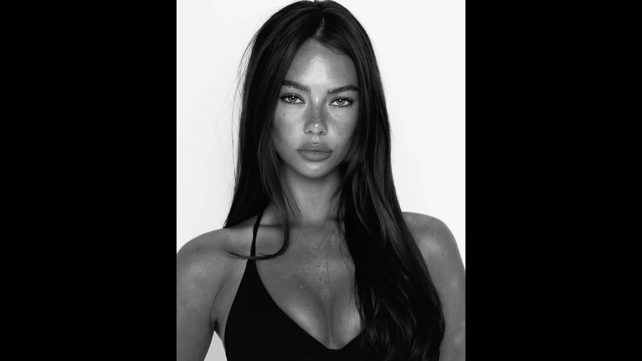 (free) partynextdoor x drake type beat-