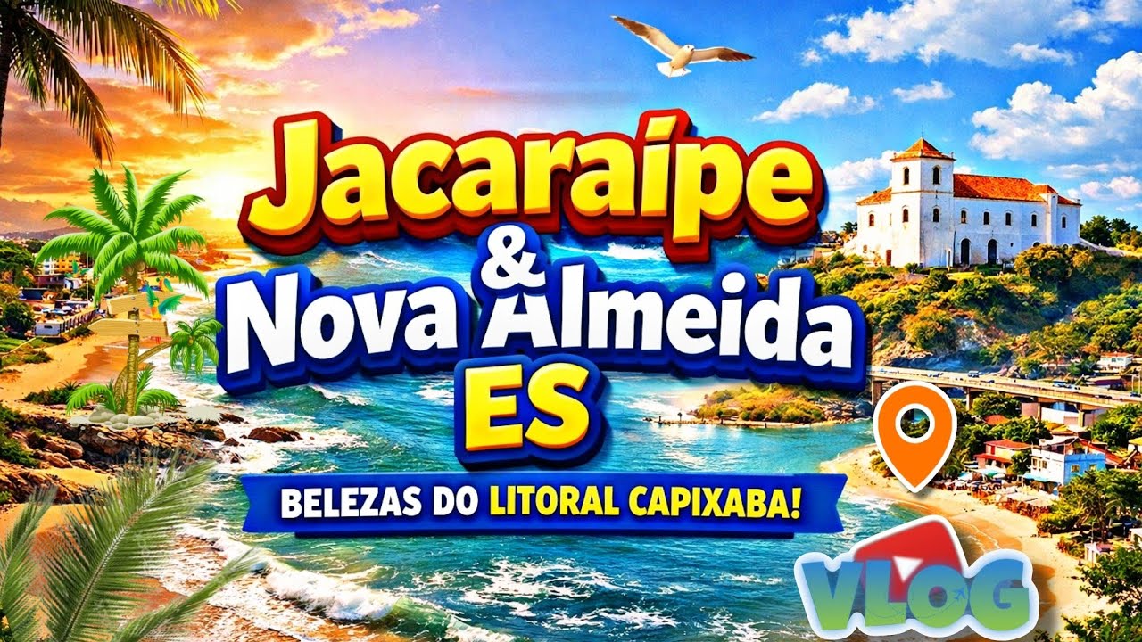 Aquelas paisagens que parecem pintura. Meu feriado em cores. Natureza praia JACARAIPE/NOVA ALMEIDA