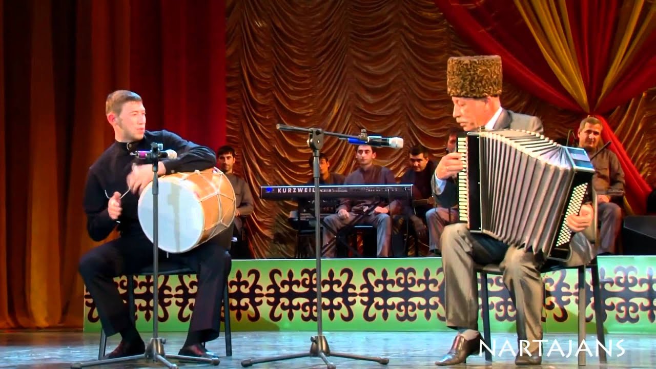 Soh Hasan Pşı Kafe