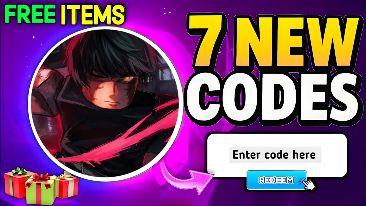 ⚠️NEW CODES⚠️KAIZEN CODES IN FEBRUARY 2026 - ROBLOX KAIZEN CODES
