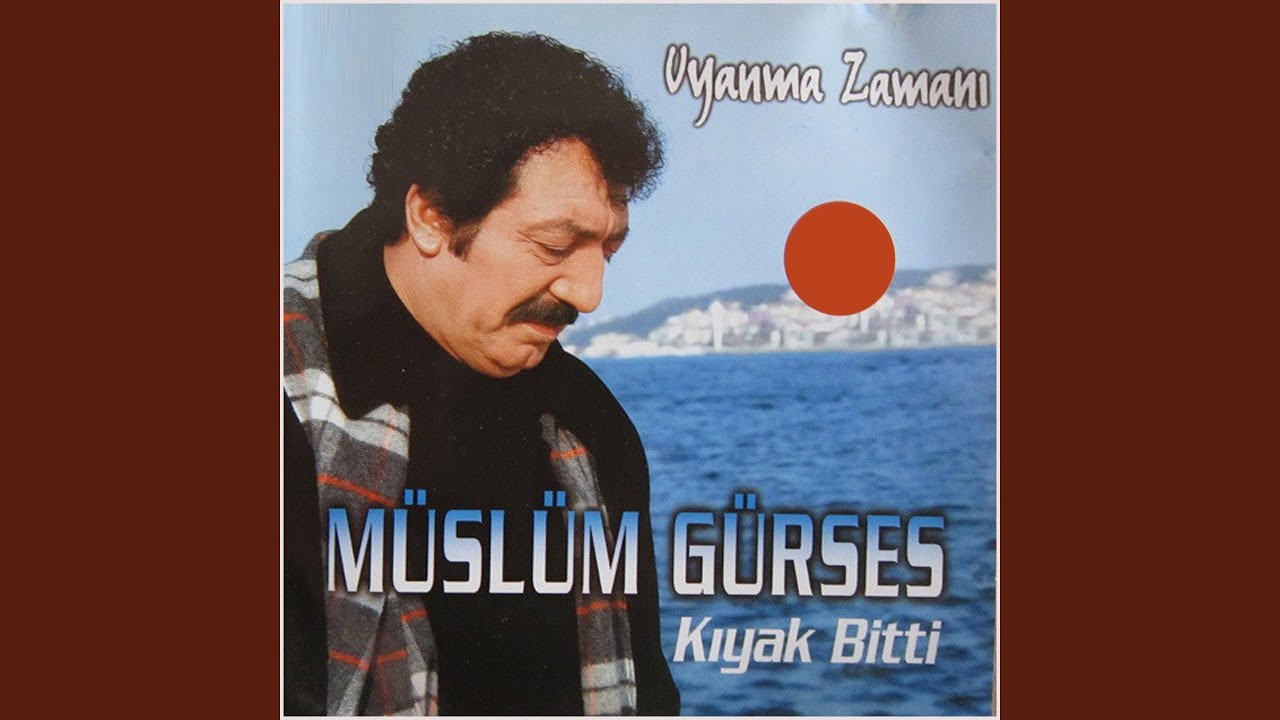 Hoşgeldin