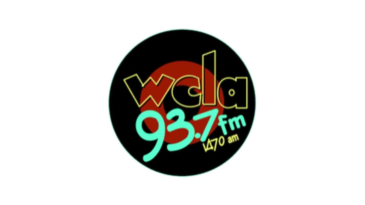 WCLA + W229AJ/Claxton, Georgia Legal IDs - March 6, 2026