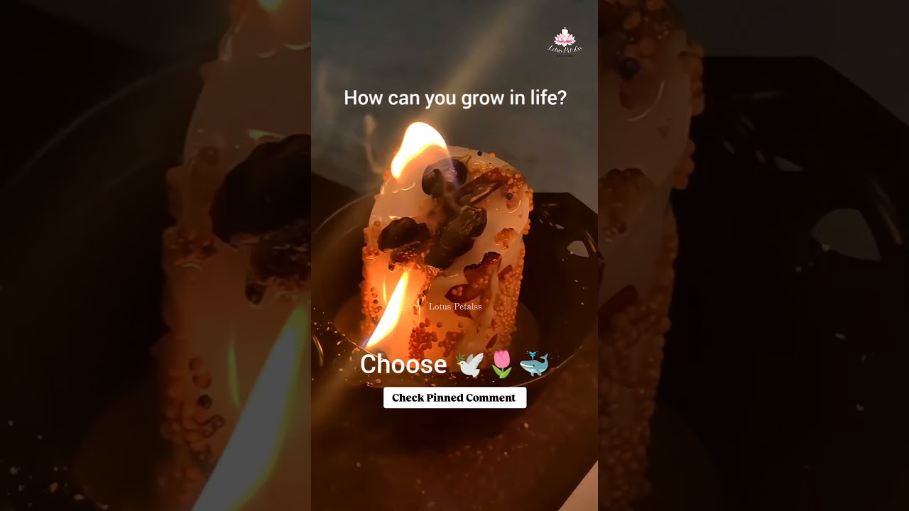 Comment your thoughts #flamereading #firereading #divineguidence
