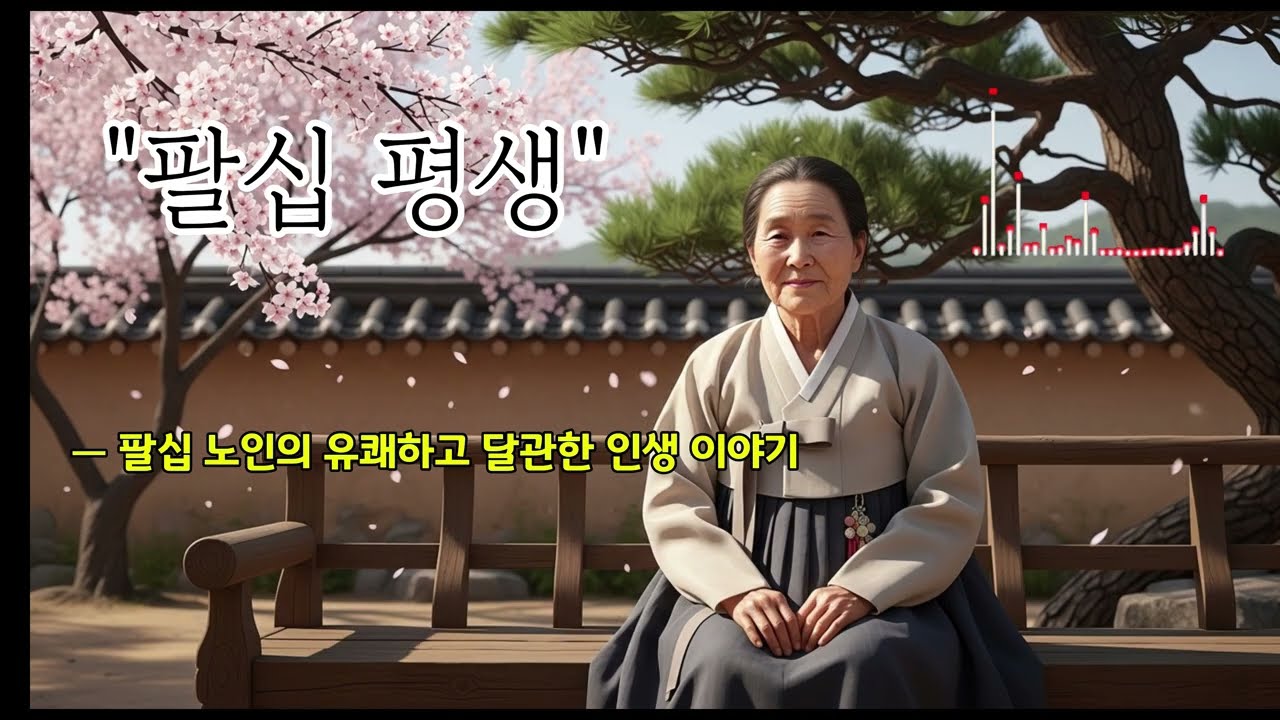조회수 폭발 예감 노래 - 
