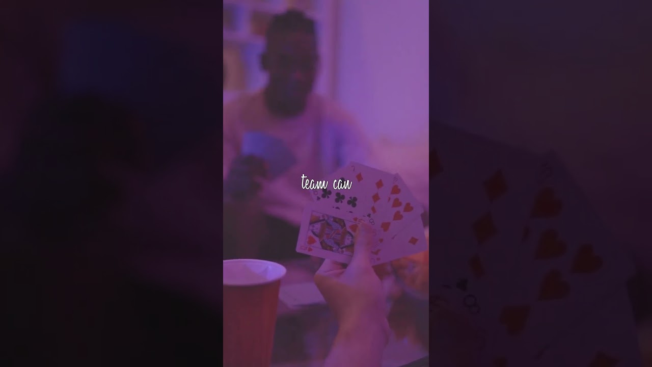 Learn the Rules of Bridge: Master the 52 Card Game!