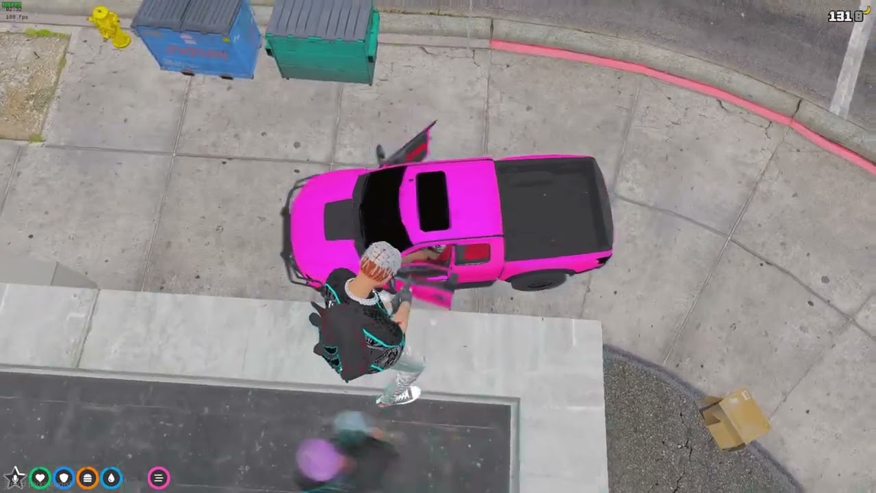 evet ben iyiyim #mdrp (74gang)