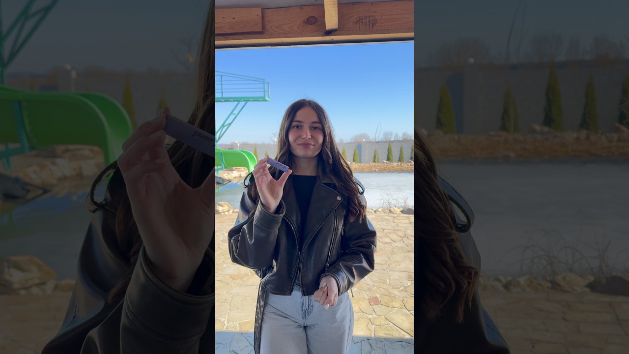 Акумулятор Samsung 29E