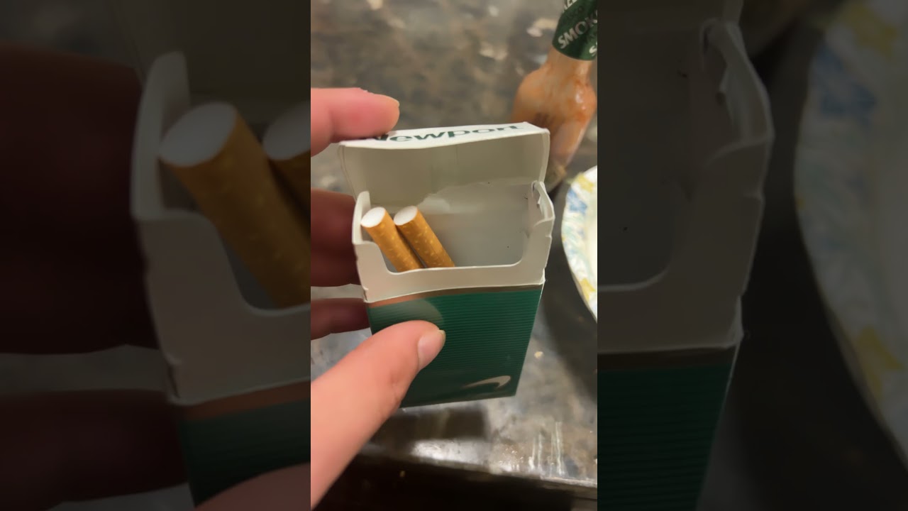 NEWPORT BOX 100&rsquo;s!!!!!!!!!!!!!