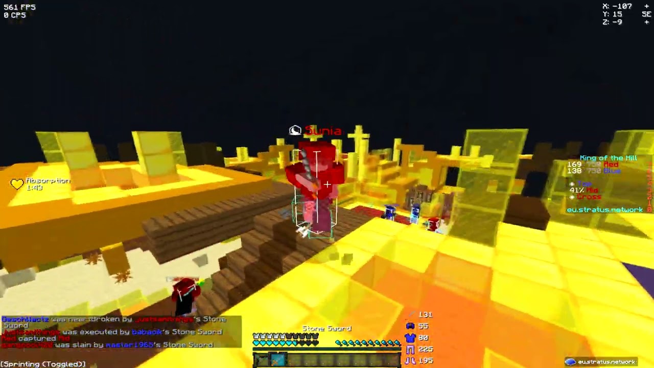 STRAAAAAAAAAAAAAAAAAAATUS