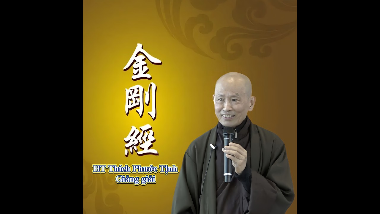 35 TAM TÂM BẤT KHẢ ĐẮC