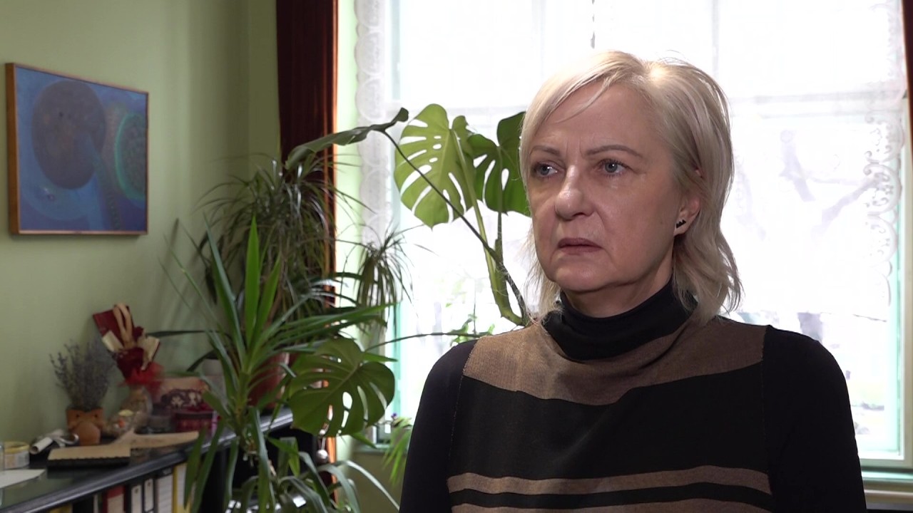 Egy év alatt 70 százalékkal drágult a gyümölcs Szerbiában