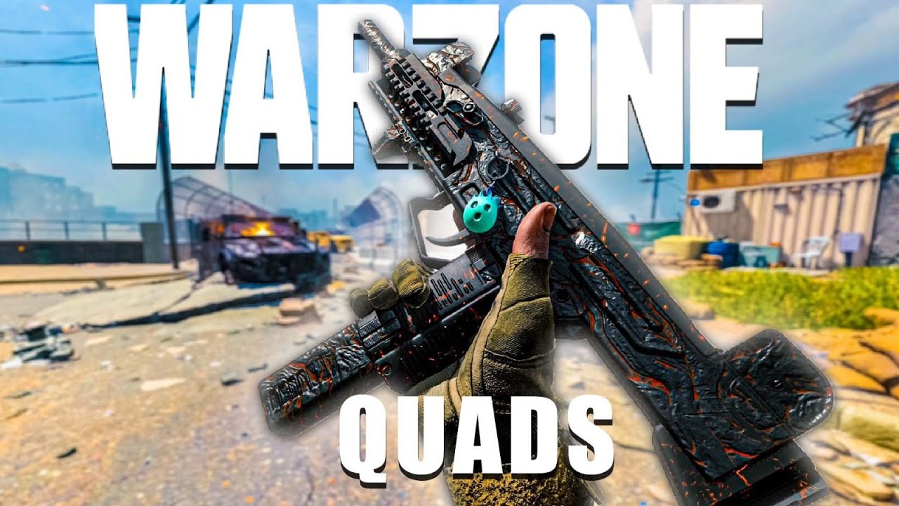 WARZONE LIVE  | OZ JATT #callofduty #warzone #shortfeed