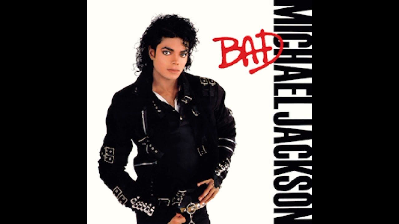 Michael Jackson - Don't Be Messin' 'Round (1982 - 2009)