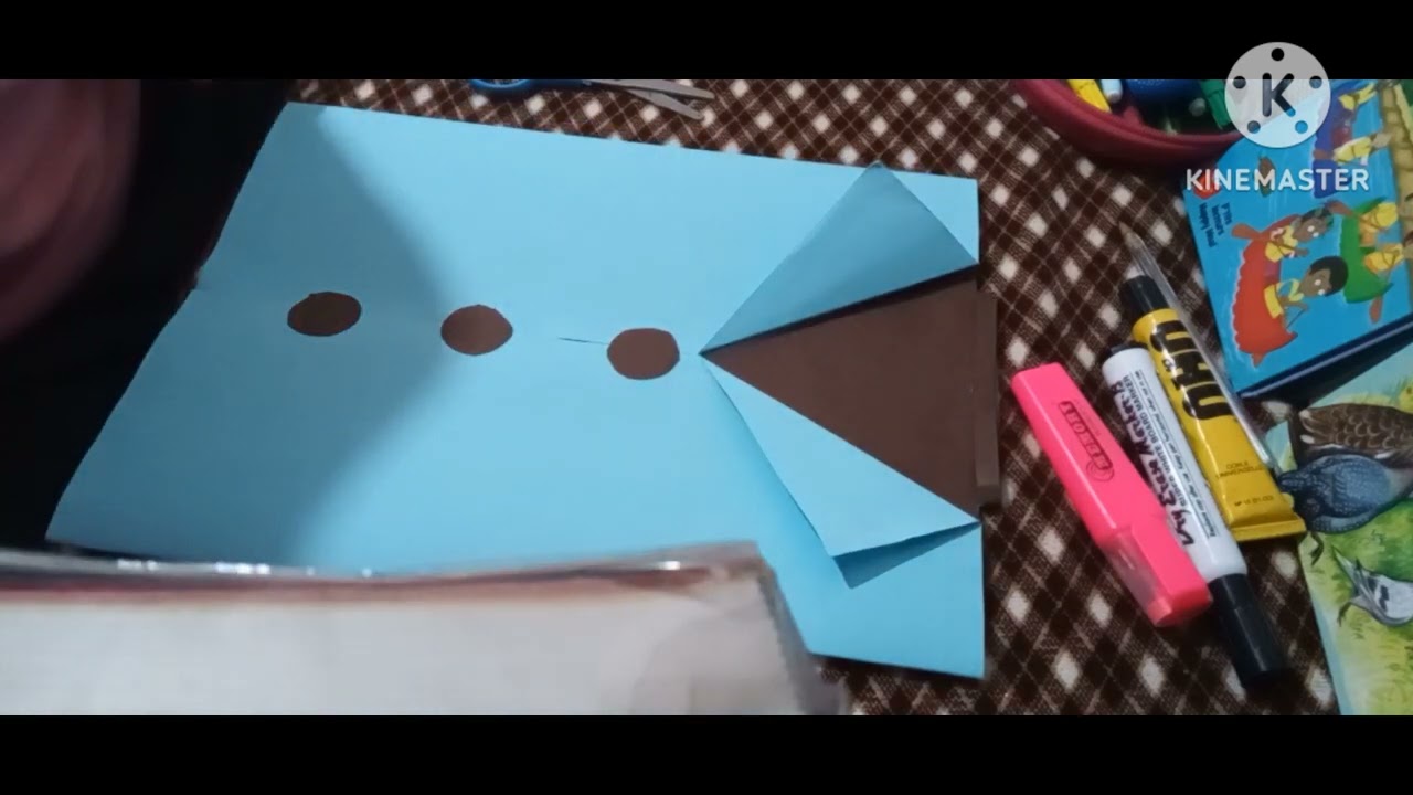 projet de classe :les fêtes (Cm1)