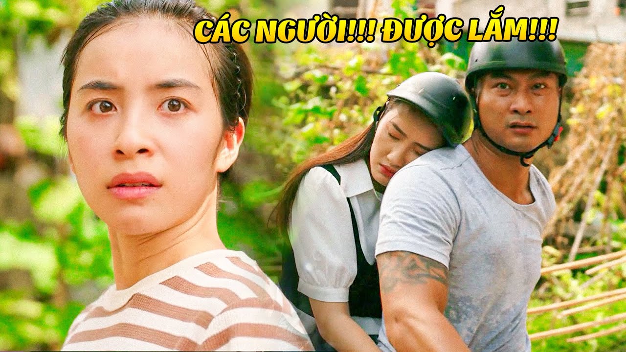 Anh chồng 