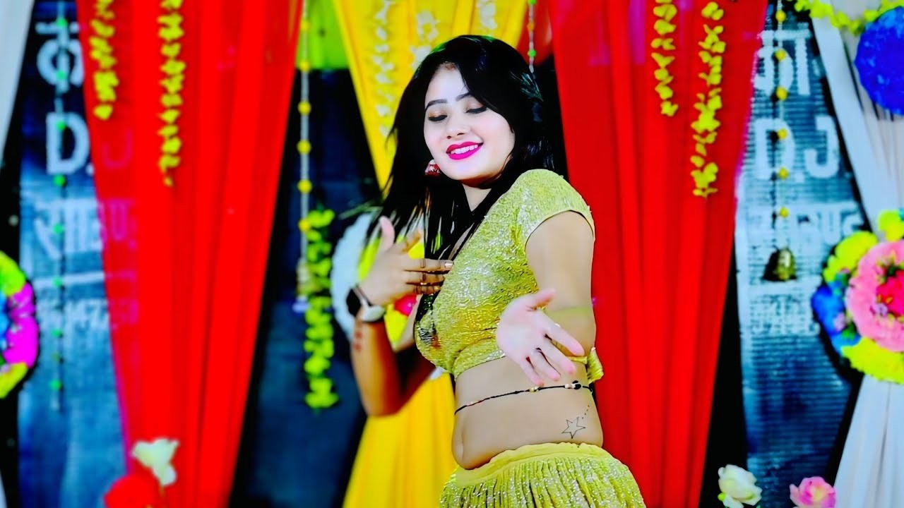 दिल मिस तूझको ही करता है   Dil Miss Tujhko Hi Karta Hai   Ranjeet Gurjar Sad Song   Monika Alwar