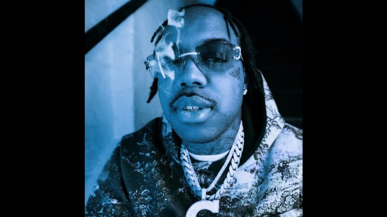 [FREE] EST Gee x Lil Baby Type Beat 