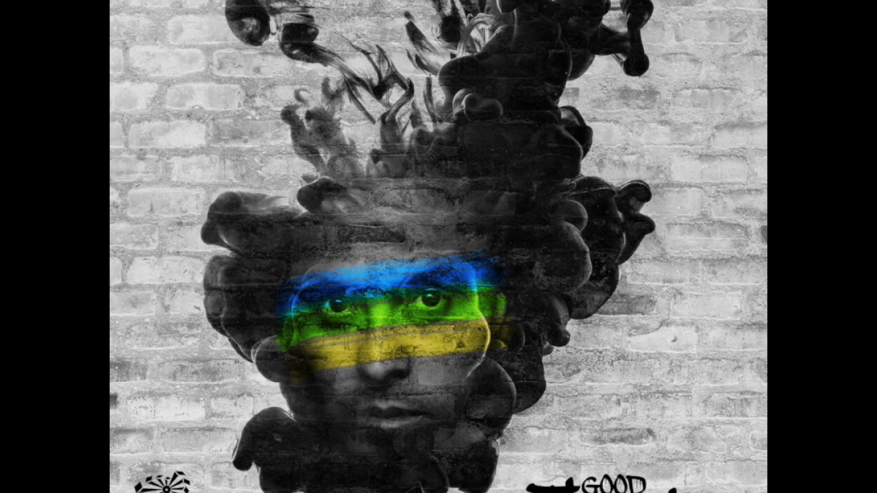 Vegas - Namastrip (Original Mix)