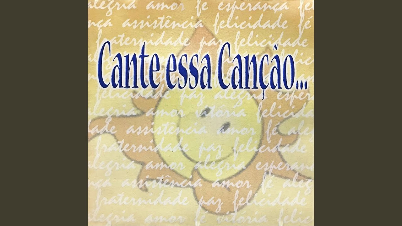 A Cada Flor