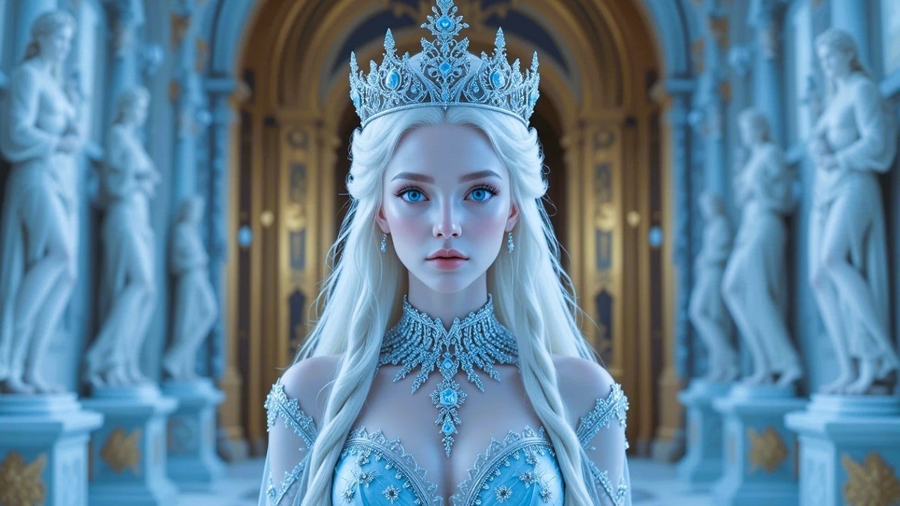 „Halt!“, schrie sie. – Der Mensch kämpft nicht … er jagt. HFY-Geschichten| HFY | HFY Reddit Stories