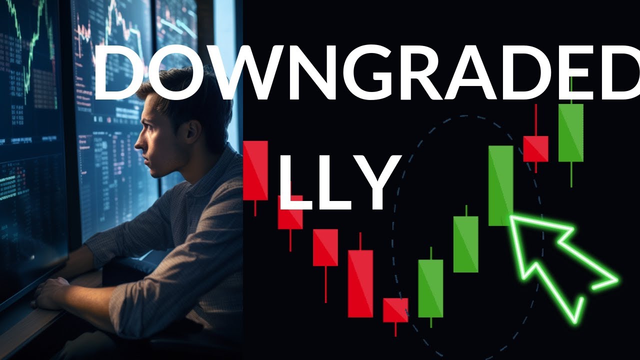 LLY's Secret Weapon: Comprehensive Stock Analysis & Predictions for Fri - Don't Get Left Behind!