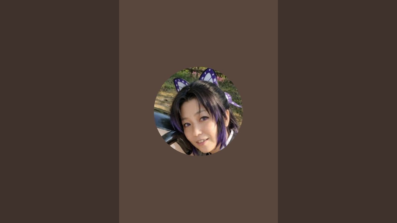知美 がライブ配信中！