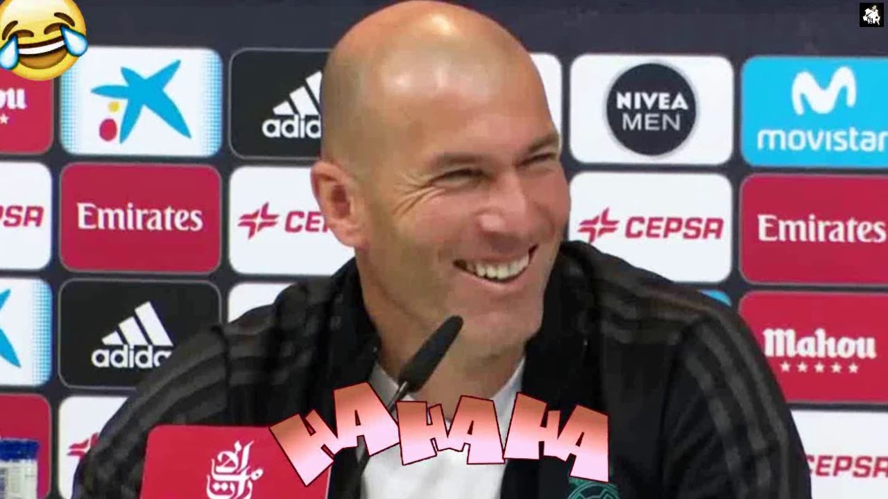► Le interviste più divertenti e epiche dal mondo del calcio! (parte 22)