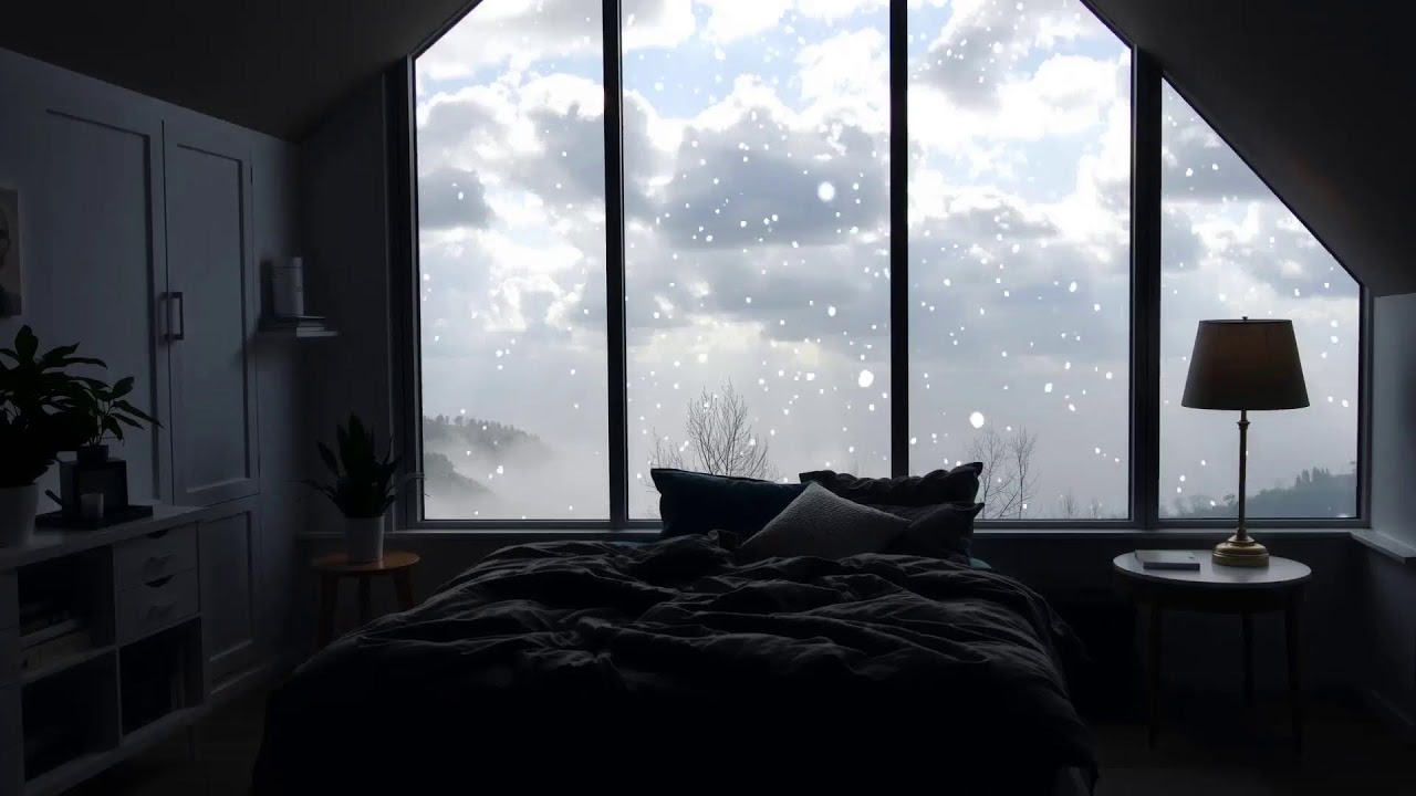 Gentle Soul Music 🌼 Restore Emotional Balance | Peaceful Relaxation