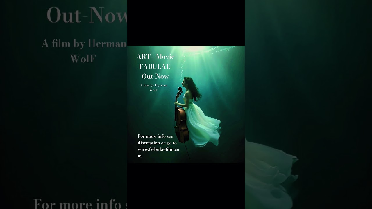see details in the description #film #artmovie #lifeisbutadream #love