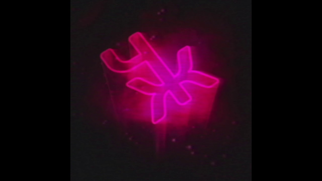 PURE LIFE : Ambient Punk Vol. I