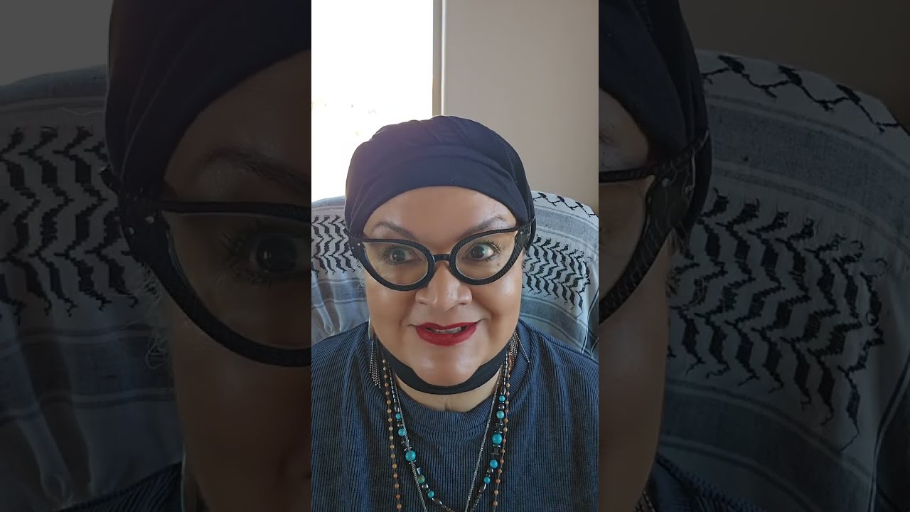 The Three Voices- #3, The Voice of the Gut 