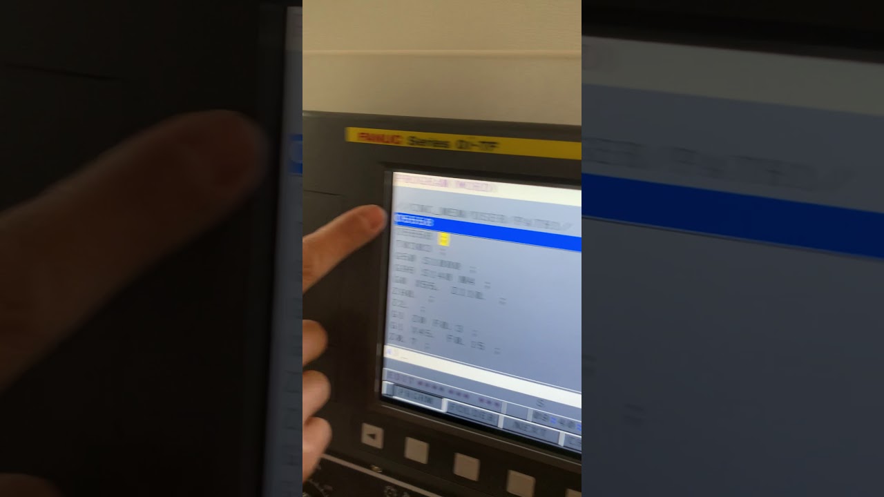 Manual guide 0i-2