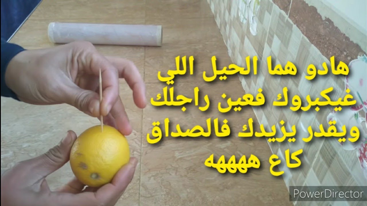 تهناي من النمل بمطبخك/حيل غتهنيك من مشاكل المطبخ/ غتعلمك الاقتصاد و التوفير وتخليك متضيعي حتى حاجة.