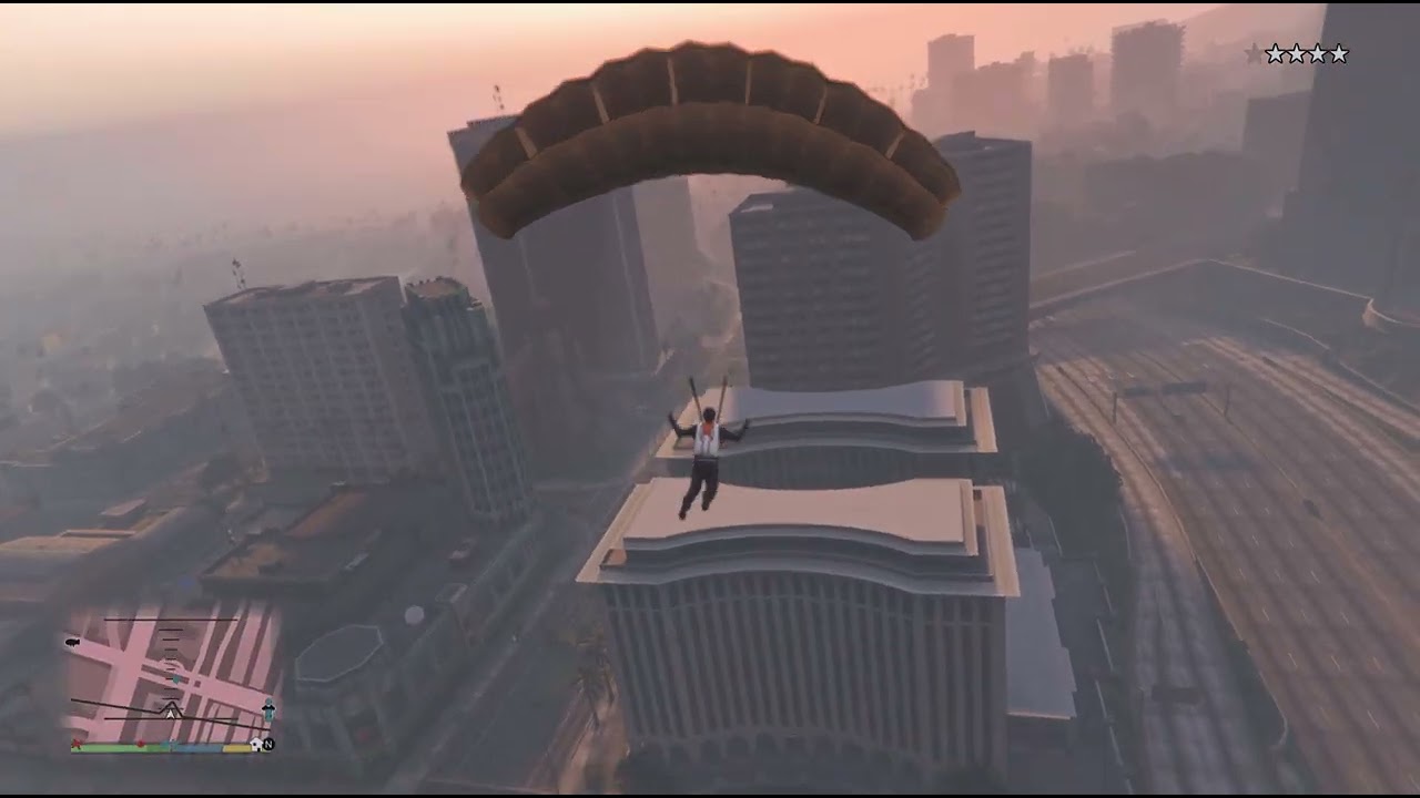 Grand Theft Auto V_20251013125142