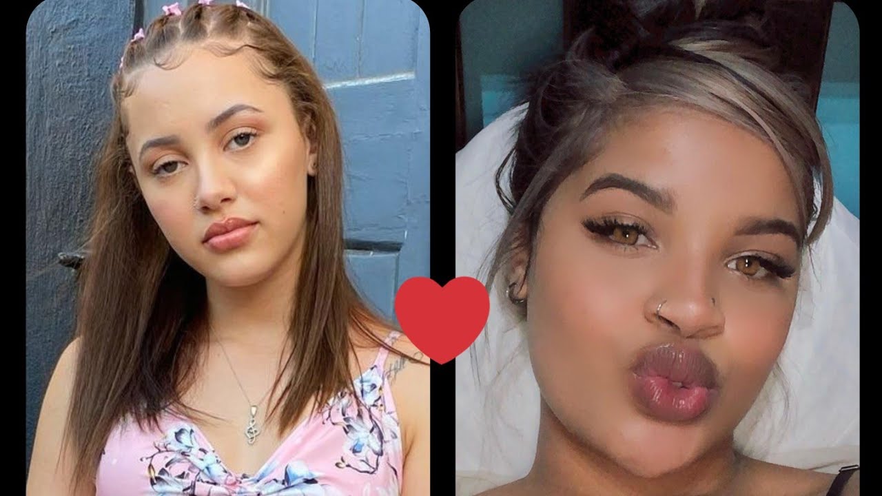 🍥Neevan or Majestic Mey🍥 #1