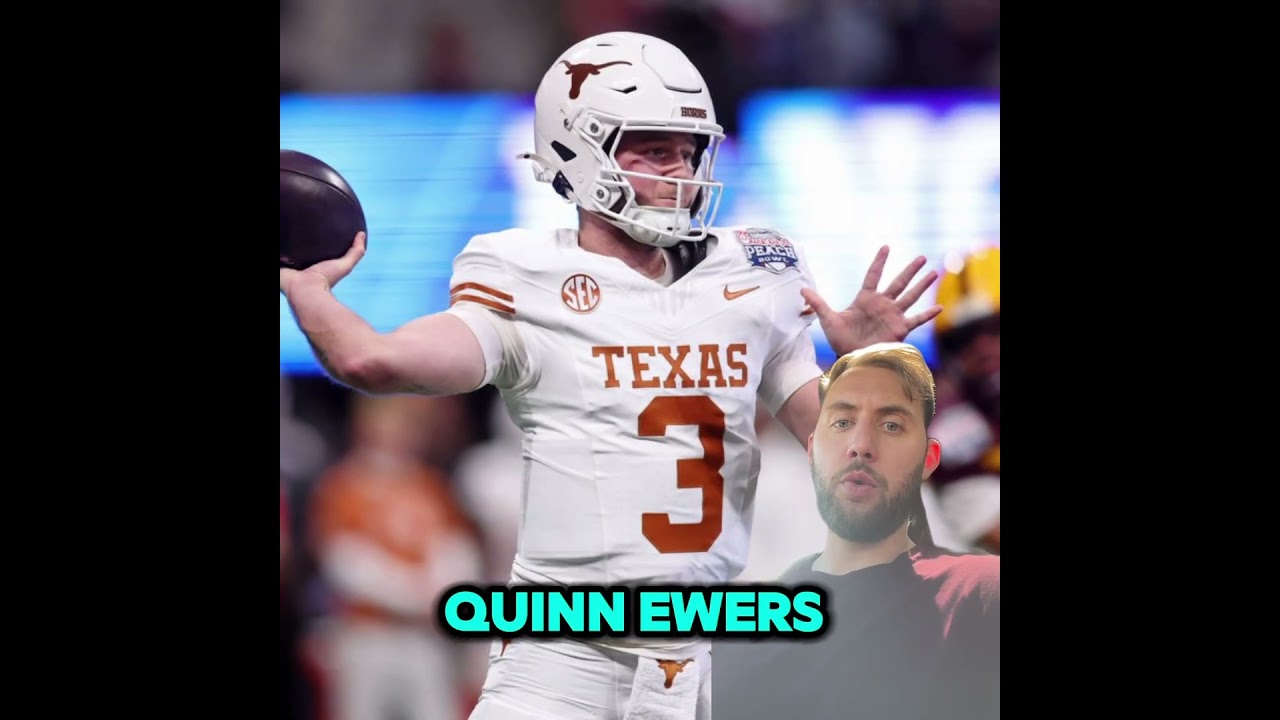 NIL Money Better Than Being Late Round Pick #nil #nfl #nba