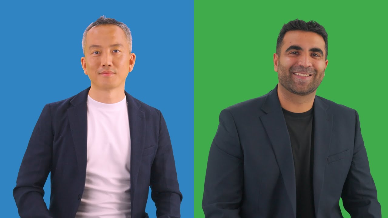 Wealth Wisdom | Grow Wealth | Episode 1 | Standard Chartered