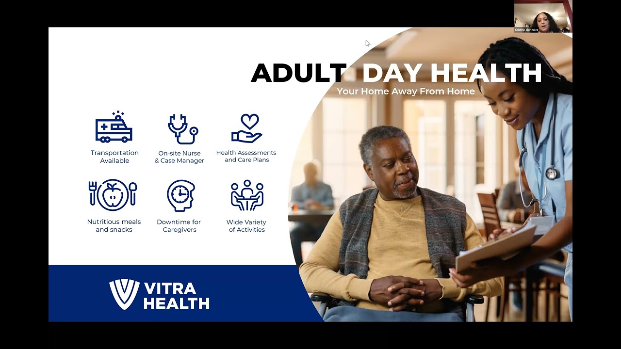 Virta Health