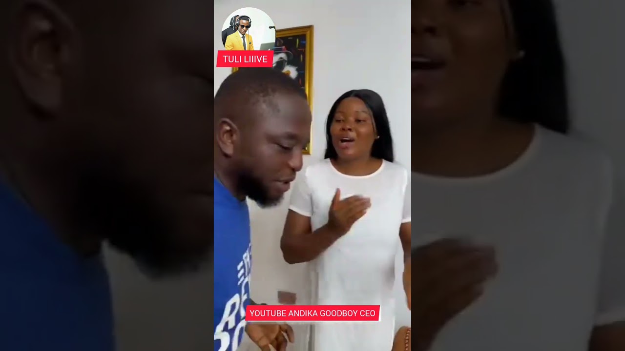 Habari kwishaa😆😆🙌🙌